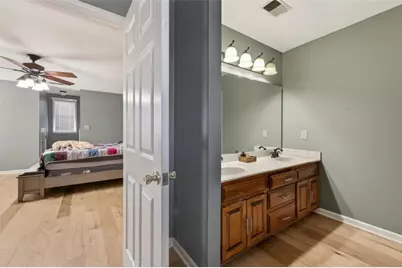 294 Hillcrest Heights, Cornelia, GA 30531 - Photo 28