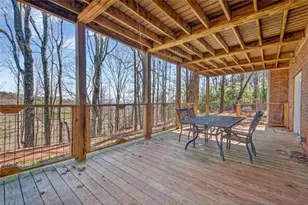 294 Hillcrest Heights, Cornelia, GA 30531 - Photo 62