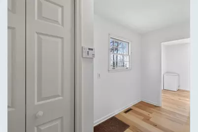 294 Hillcrest Heights, Cornelia, GA 30531 - Photo 44