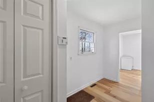 294 Hillcrest Heights, Cornelia, GA 30531 - Photo 44