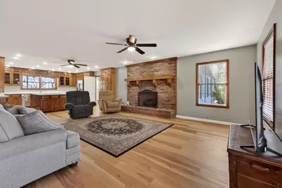 294 Hillcrest Heights, Cornelia, GA 30531 - Photo 54