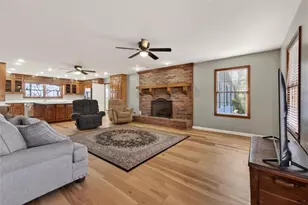 294 Hillcrest Heights, Cornelia, GA 30531 - Photo 54