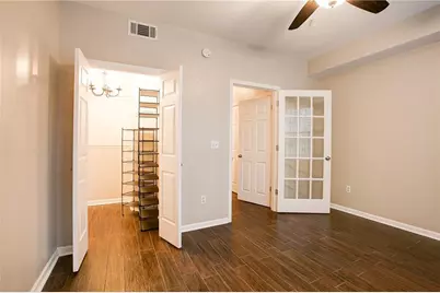 5559 Glenridge Drive #1107, Atlanta, GA 30342 - Photo 10