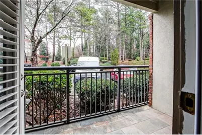 5559 Glenridge Drive #1107, Atlanta, GA 30342 - Photo 12