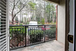 5559 Glenridge Dr, Atlanta, GA 30342 - Photo 12