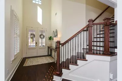 169 Inwood Walk, Woodstock, GA 30188 - Photo 6