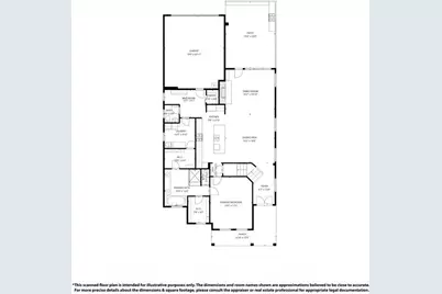 169 Inwood Walk, Woodstock, GA 30188 - Photo 52