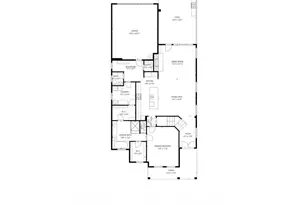 169 Inwood Walk, Woodstock, GA 30188 - Photo 52