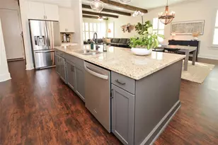 169 Inwood Walk, Woodstock, GA 30188 - Photo 16