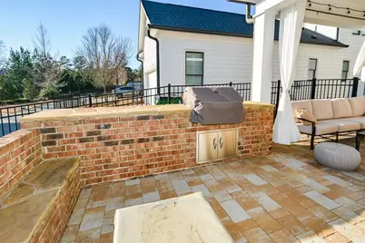 169 Inwood Walk, Woodstock, GA 30188 - Photo 48