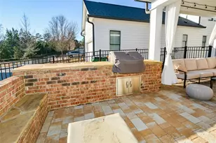 169 Inwood Walk, Woodstock, GA 30188 - Photo 48