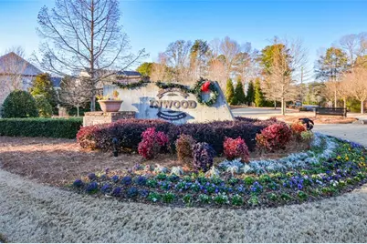 169 Inwood Walk, Woodstock, GA 30188 - Photo 58