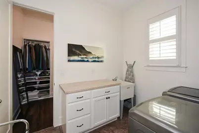 169 Inwood Walk, Woodstock, GA 30188 - Photo 20