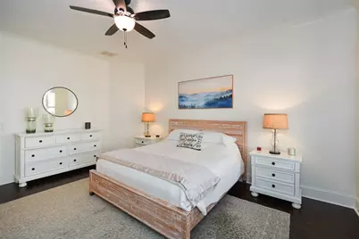 169 Inwood Walk, Woodstock, GA 30188 - Photo 28