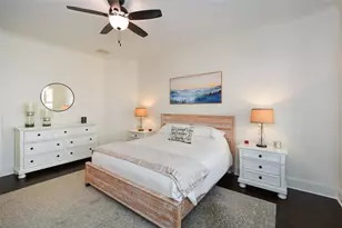 169 Inwood Walk, Woodstock, GA 30188 - Photo 28