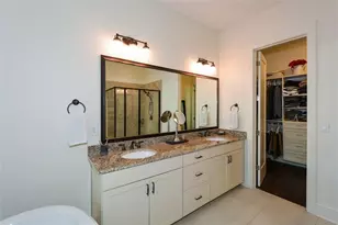 169 Inwood Walk, Woodstock, GA 30188 - Photo 32