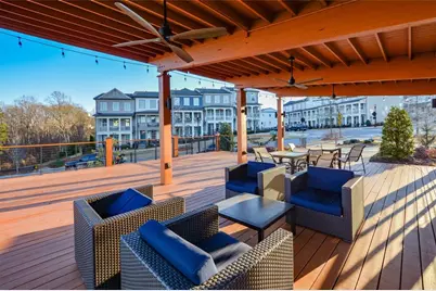 169 Inwood Walk, Woodstock, GA 30188 - Photo 64