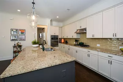 169 Inwood Walk, Woodstock, GA 30188 - Photo 14