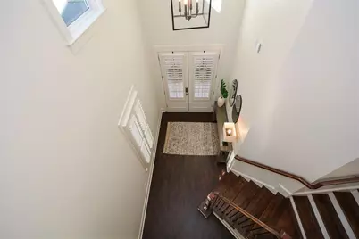 169 Inwood Walk, Woodstock, GA 30188 - Photo 8