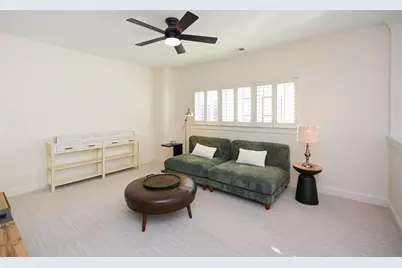 169 Inwood Walk, Woodstock, GA 30188 - Photo 24