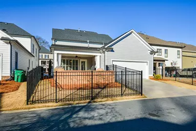 169 Inwood Walk, Woodstock, GA 30188 - Photo 50