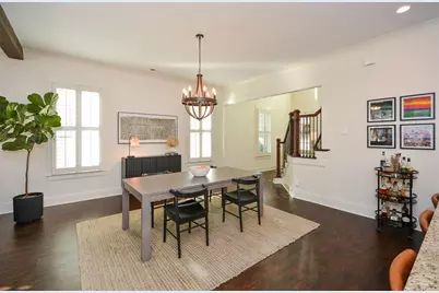 169 Inwood Walk, Woodstock, GA 30188 - Photo 12