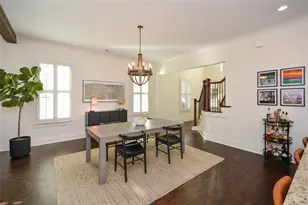 169 Inwood Walk, Woodstock, GA 30188 - Photo 12