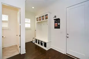 169 Inwood Walk, Woodstock, GA 30188 - Photo 18