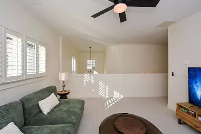 169 Inwood Walk, Woodstock, GA 30188 - Photo 26