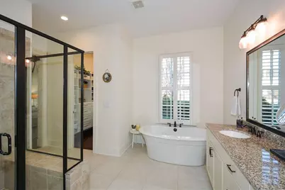 169 Inwood Walk, Woodstock, GA 30188 - Photo 34