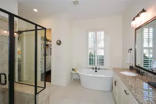 169 Inwood Walk, Woodstock, GA 30188 - Photo 34