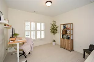 169 Inwood Walk, Woodstock, GA 30188 - Photo 38