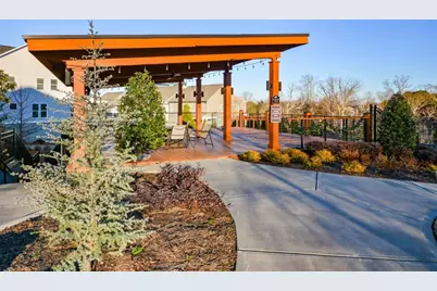 169 Inwood Walk, Woodstock, GA 30188 - Photo 62