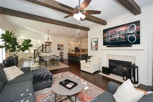 169 Inwood Walk, Woodstock, GA 30188 - Photo 22