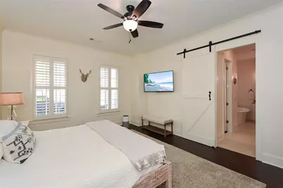 169 Inwood Walk, Woodstock, GA 30188 - Photo 30