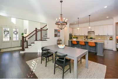 169 Inwood Walk, Woodstock, GA 30188 - Photo 10