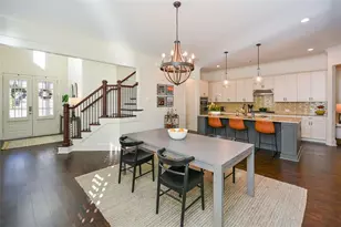 169 Inwood Walk, Woodstock, GA 30188 - Photo 10