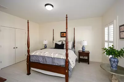 169 Inwood Walk, Woodstock, GA 30188 - Photo 36