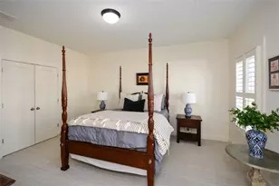 169 Inwood Walk, Woodstock, GA 30188 - Photo 36