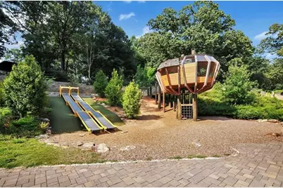 4720 Tall Pines Drive NW, Atlanta, GA 30327 - Photo 80