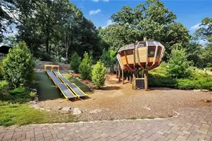 4720 Tall Pines Dr NW, Atlanta, GA 30327 - Photo 80