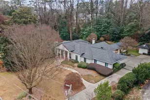 4720 Tall Pines Dr NW, Atlanta, GA 30327 - Photo 58