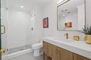 4720 Tall Pines Dr NW, Atlanta, GA 30327 - Photo 42