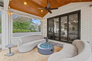 4720 Tall Pines Dr NW, Atlanta, GA 30327 - Photo 44