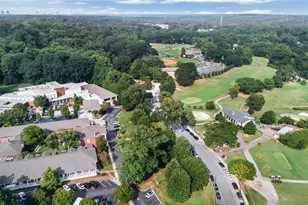 4720 Tall Pines Dr NW, Atlanta, GA 30327 - Photo 74