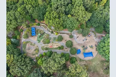 4720 Tall Pines Drive NW, Atlanta, GA 30327 - Photo 66