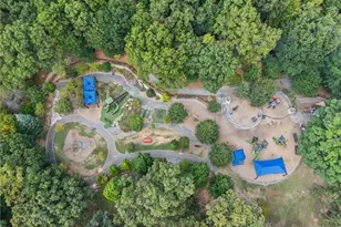 4720 Tall Pines Dr NW, Atlanta, GA 30327 - Photo 66