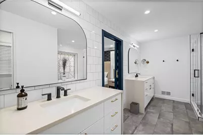 4720 Tall Pines Drive NW, Atlanta, GA 30327 - Photo 30