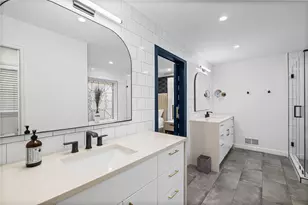 4720 Tall Pines Dr NW, Atlanta, GA 30327 - Photo 30