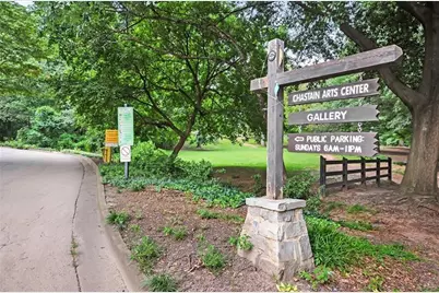 4720 Tall Pines Drive NW, Atlanta, GA 30327 - Photo 82